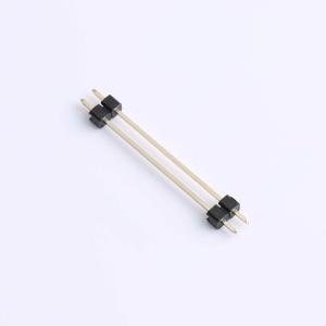 PZ254V-21-02-A30-3500商品缩略图