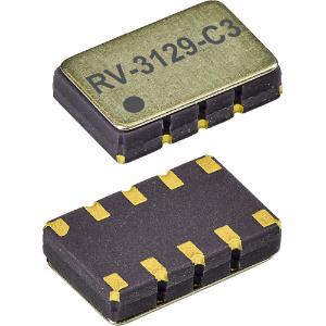 RV-3129-C3-32.768KHZ-OPTION-A-TA-QC-T3商品缩略图