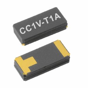 CC1V-T1A-2.000MHZ-10.0PF-100PPM-TA-QC商品缩略图
