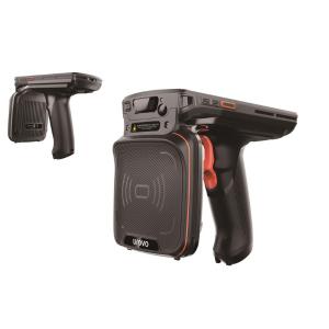 DT50U商品缩略图