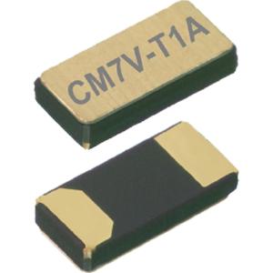 CM7V-T1A-32.768KHZ-9.0PF-20PPM-TC-QC商品缩略图