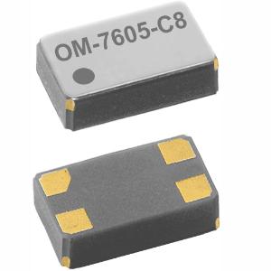 OM-7605-C8-32.768KHZ-20PPM-TA-QA商品缩略图