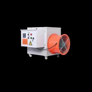 15KW/380V商品缩略图