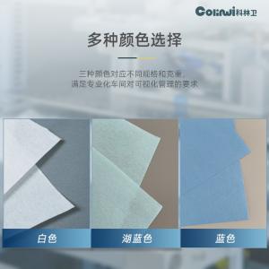 609(005)商品缩略图