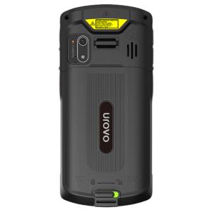 CT58S商品缩略图