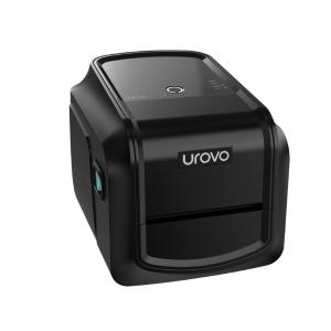 D8130Plus商品缩略图