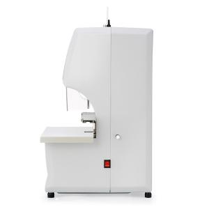 CM-500A商品缩略图