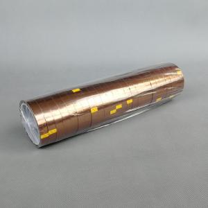 BZCG-025商品缩略图