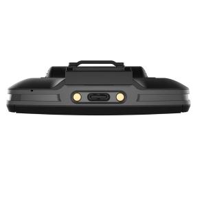 DT50D商品缩略图