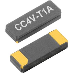 CC4V-T1A-153.600KHZ-9.0PF-30PPM-TA-QC商品缩略图