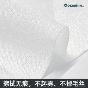 K6006LE商品缩略图