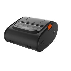 K329 WIFI商品缩略图