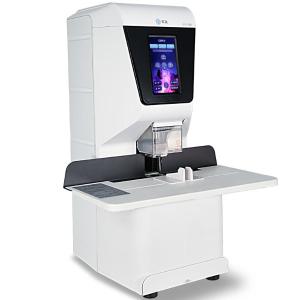 GP-580商品缩略图