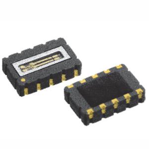 RV-3029-C2-32.768KHZ-OPTION-A-TB-QA商品缩略图