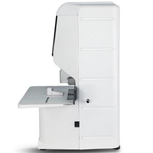 GP-580商品缩略图