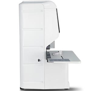 GP-580商品缩略图