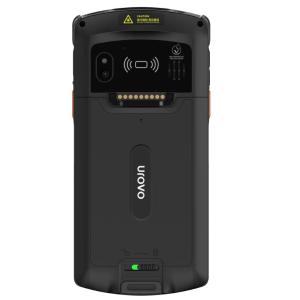 DT50S 4+64GB商品缩略图