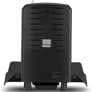 GP-50P商品缩略图