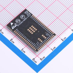 LC-OPEN-SF32LB52-MOD-N16R8商品缩略图