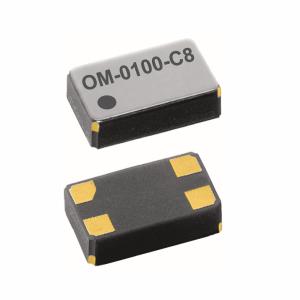 OM-0100-C8-ON-BOARD-100.000K-20PPM-TA-QC商品缩略图