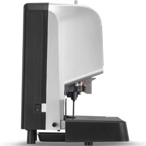 GP-50P商品缩略图