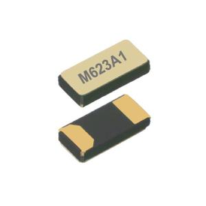 CM7V-T1A-LOW-ESR-32.768KHZ-9PF-20PPM-TB-QA商品缩略图