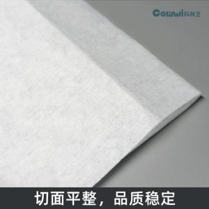 BF118商品缩略图