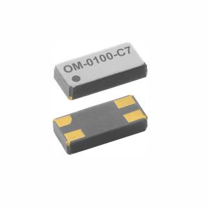 OM-0100-C7-100.00KHZ-20PPM-TA-QC商品缩略图