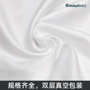 K6006LE商品缩略图