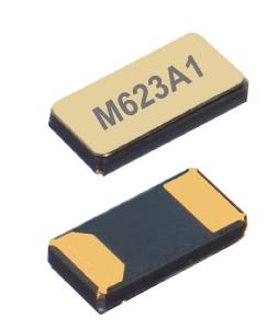 CM7V-T1A-0.3-32.768K-12.5PF-20PPM-TA-QC商品缩略图