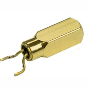 MS1V-T1K-32.768kHz-9.0pF-20ppm-TA-QC商品缩略图