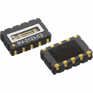 RV-2123-C2-32.768KHZ-20PPM-TA-QC商品缩略图