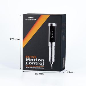 ES15S商品缩略图