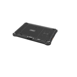 P8100P商品缩略图