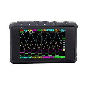 DS213商品缩略图