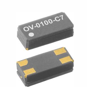 OV-0100-C7-100.000KHZ-50PPM-TA-QC商品缩略图