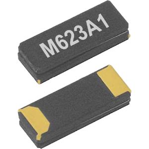 CC5V-T1A-32.768KHZ-12.5PF-20PPM-TB-QC商品缩略图