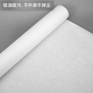 BF118商品缩略图