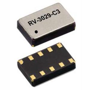 RV-3029-C3-32.768KHZ-OPTION-B-TA-QC商品缩略图