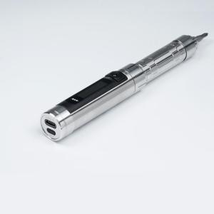 ES15S商品缩略图