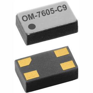OM-7605-C9-32.768KHZ-20PPM-TA-QC商品缩略图