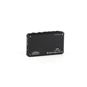 DS213商品缩略图