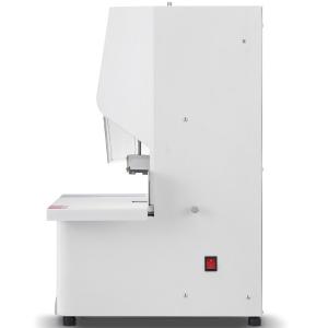 GP-AT500商品缩略图