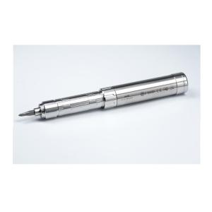 ES15S商品缩略图