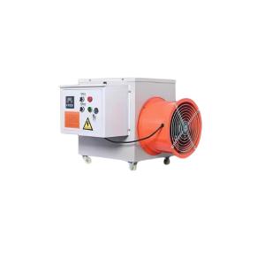 15KW/380V商品缩略图