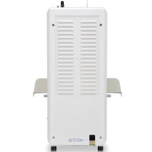 CM-500A商品缩略图