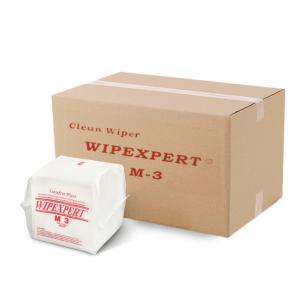 M-3(006)商品缩略图