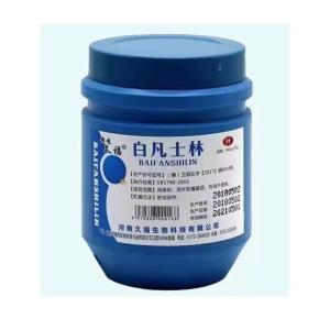 500g±50g商品缩略图