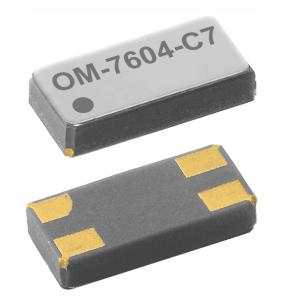 OM-7604-C7-32.768KHZ-20PPM-TA-QA商品缩略图