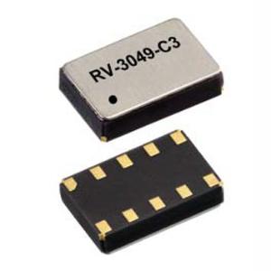 RV-3049-C3-32.768KHZ-OPTION-A-TA-QC商品缩略图